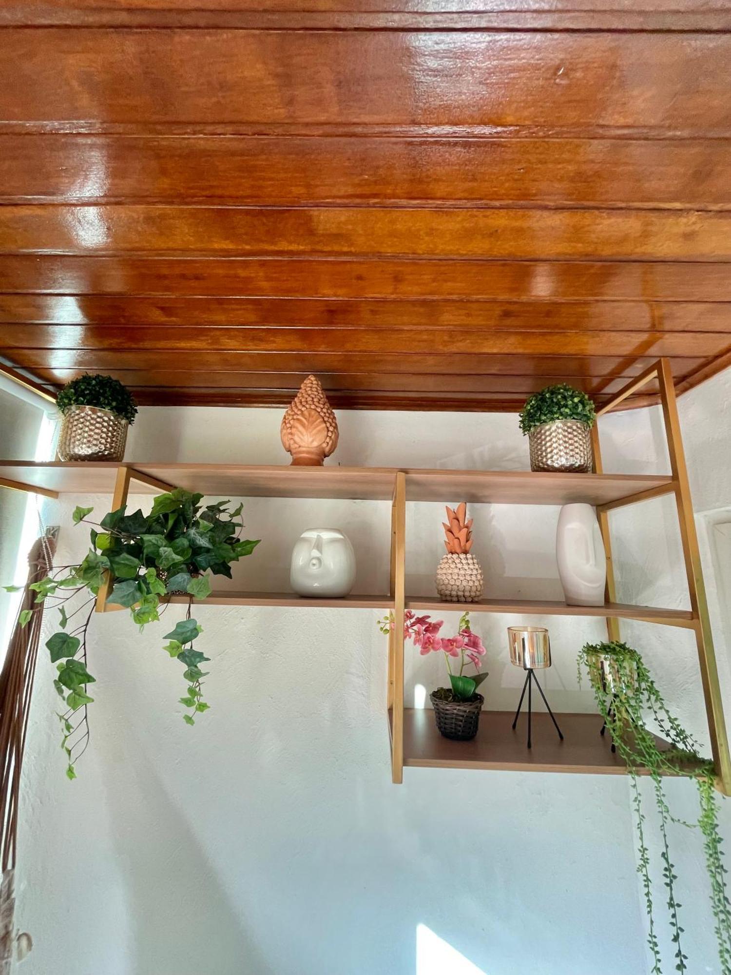 Flat 103 Villa Hipica Gravata エクステリア 写真