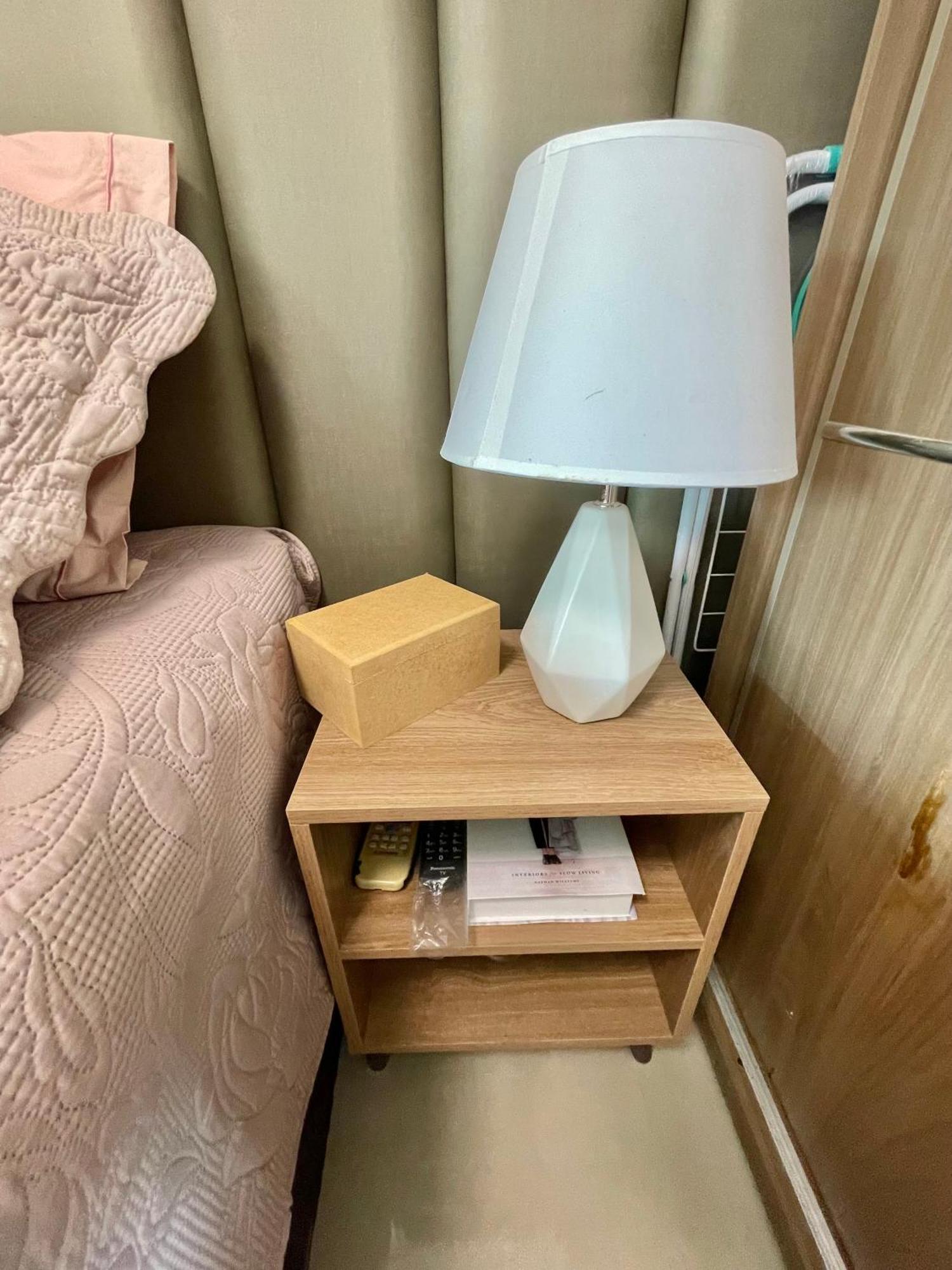 Flat 103 Villa Hipica Gravata エクステリア 写真
