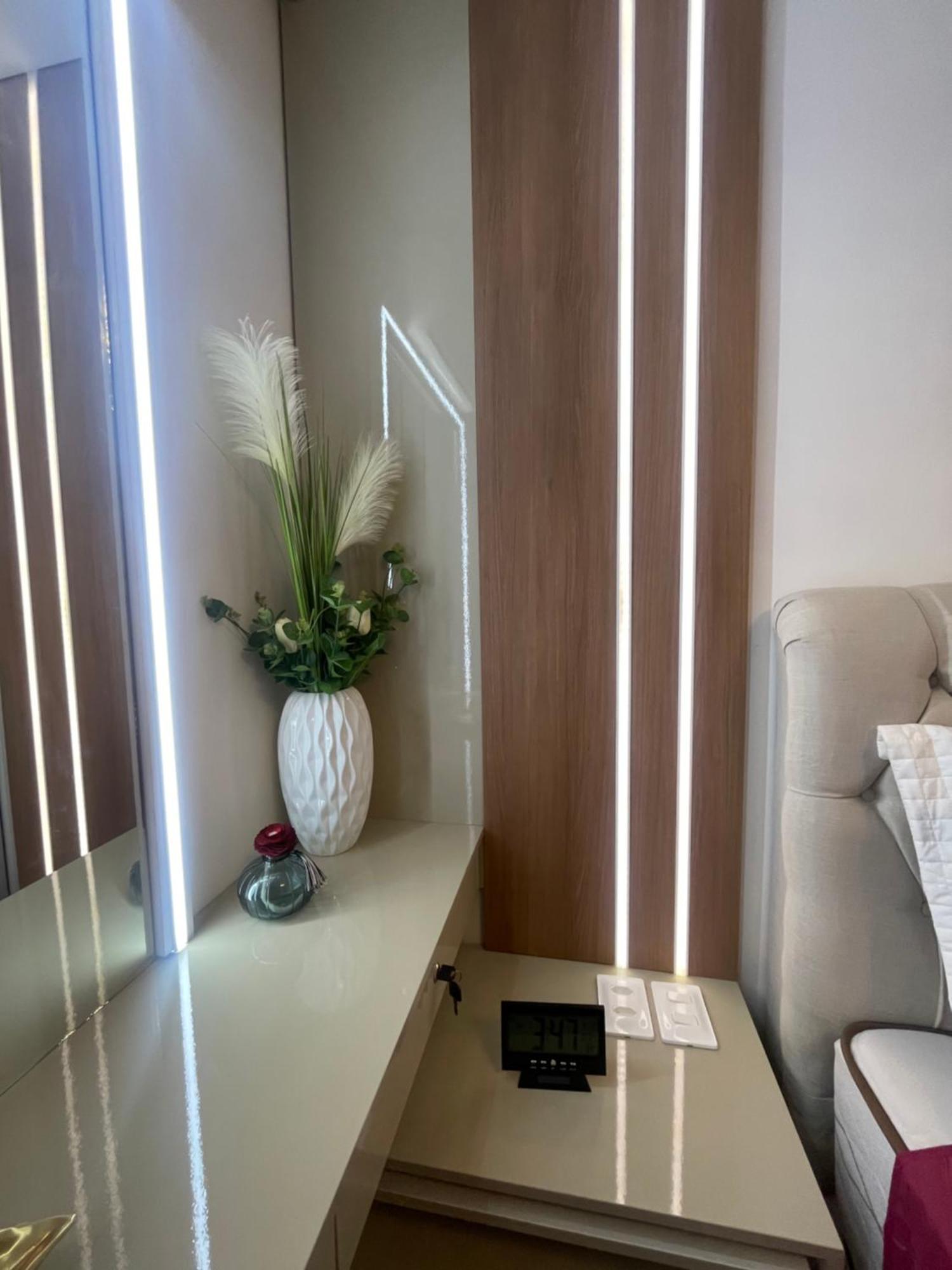 Flat 103 Villa Hipica Gravata エクステリア 写真