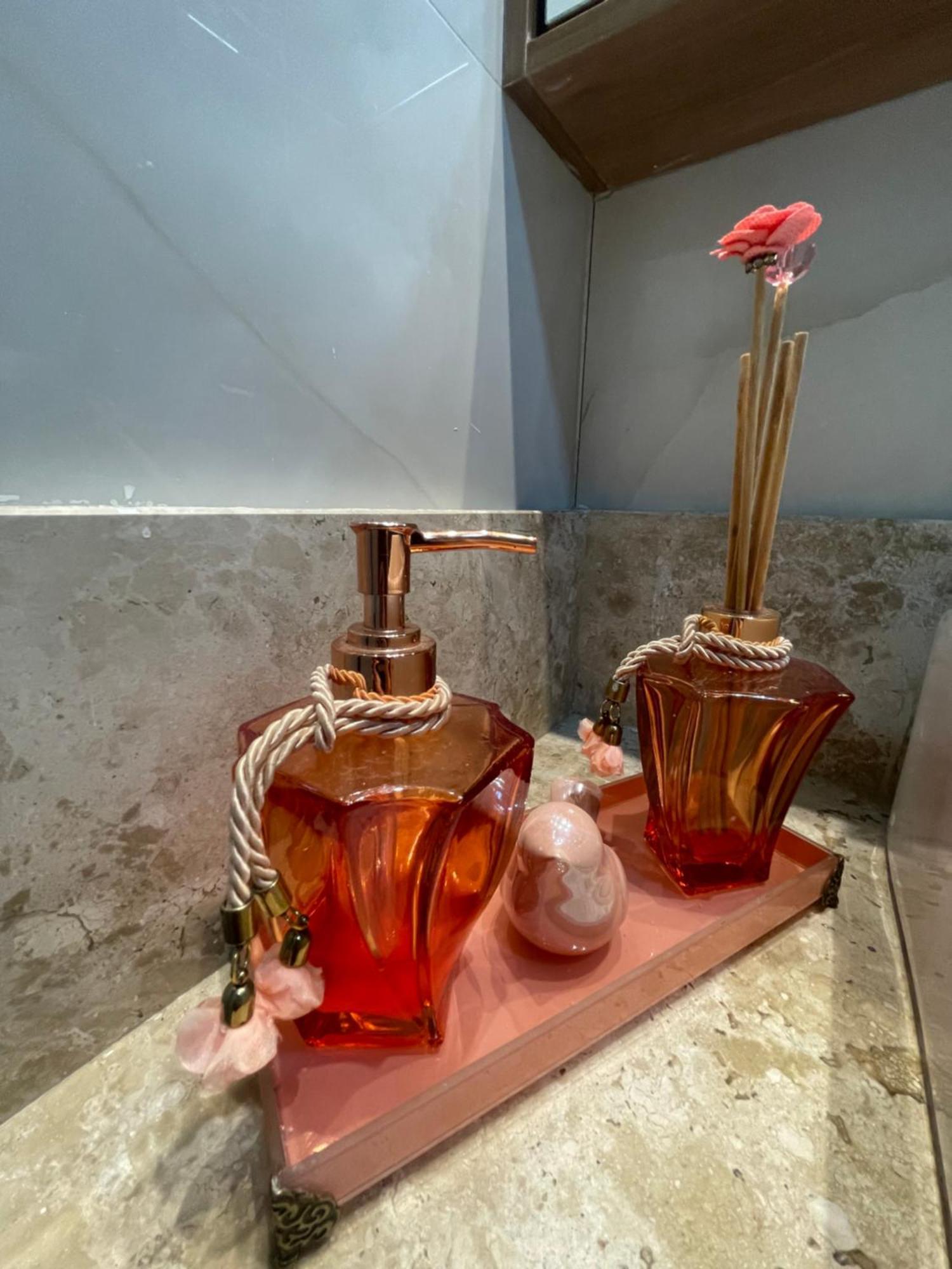 Flat 103 Villa Hipica Gravata エクステリア 写真
